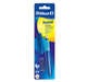 EAN 4012700814746 - Pelikan 814744 pluma estilográfica Azul 1 pieza(s) imagen 5