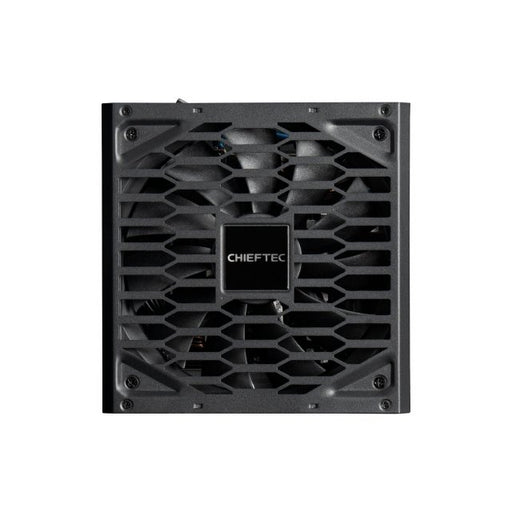 EAN 0753263078797 - Chieftec Vega PPG-850-S Watt unidad de fuente de alimentación 850 W 20+4 pin ATX ATX Negro imagen 2