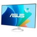 EAN 4711636157773 - ASUS EyeCare VZ249HG-W pantalla para PC 60,5 cm (23.8") 1920 x 1080 Pixeles Full HD LCD Blanco imagen 2