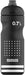 EAN 7630135600603 - SIGG 6006.00 bidón de agua Uso diario, Deportes 750 ml Plástico Negro imagen 2