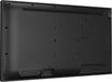 EAN 4948570120475 - iiyama T5562AS-B1 pantalla de señalización Panel plano interactivo 138,7 cm (54.6") VA 500 cd / m² 4K Ult imagen 11