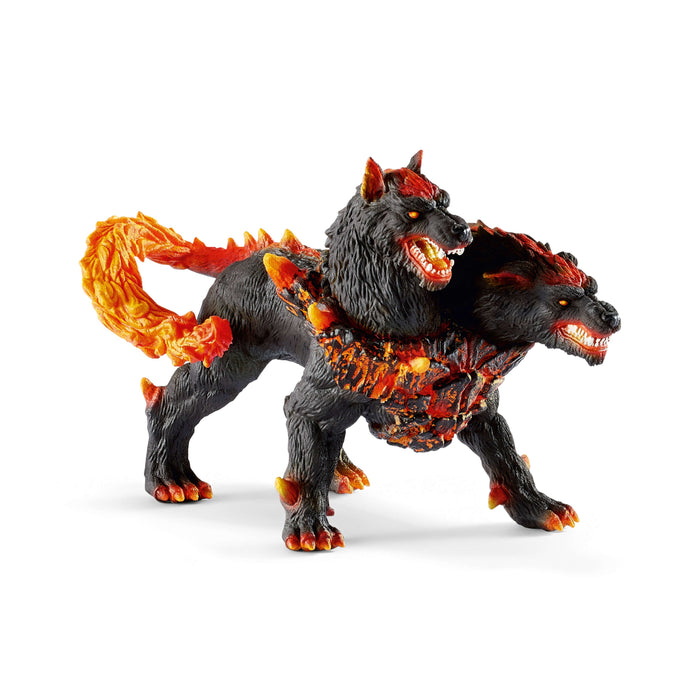 EAN 4055744020971 - schleich ELDRADOR CREATURES 42451 figura de juguete para niños imagen 1