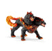 EAN 4055744020971 - schleich ELDRADOR CREATURES 42451 figura de juguete para niños imagen 1