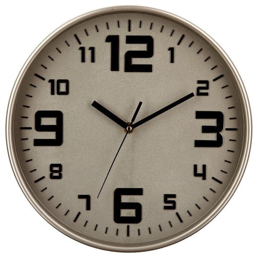 EAN 3560239275831 - Atmosphera 114555D reloj de mesa o pared imagen 1