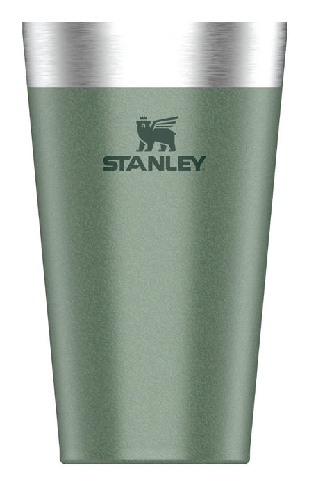 EAN 6939236348300 - Stanley Beer Pint termo 0,47 L Verde imagen 1