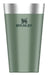 EAN 6939236348300 - Stanley Beer Pint termo 0,47 L Verde imagen 1