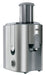 EAN 4210201045267 - Braun Multiquick 7 juicer J 700 Licuadora centrífuga 1000 W Acero inoxidable imagen 2
