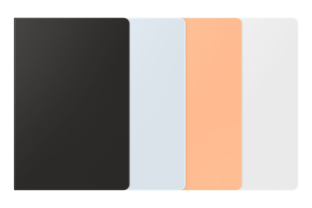 EAN 8806097207740 - Samsung EF-BX620 27,7 cm (10.9") Blanco imagen 4