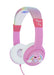 EAN 5055371623049 - OTL Technologies Peppa Pig PP0776 auricular y casco Auriculares Alámbrico Diadema Música Multicolor imagen 6