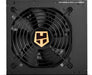 EAN 8436587975103 - NOX GDX 850 unidad de fuente de alimentación 850 W 20+4 pin ATX ATX Negro imagen 3