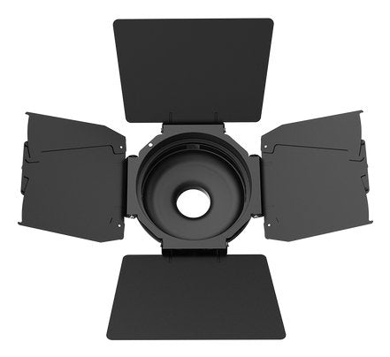 EAN 6971842181322 - Aputure APA0191A30 accesorio para flash de estudio fotográfico Visera imagen 5