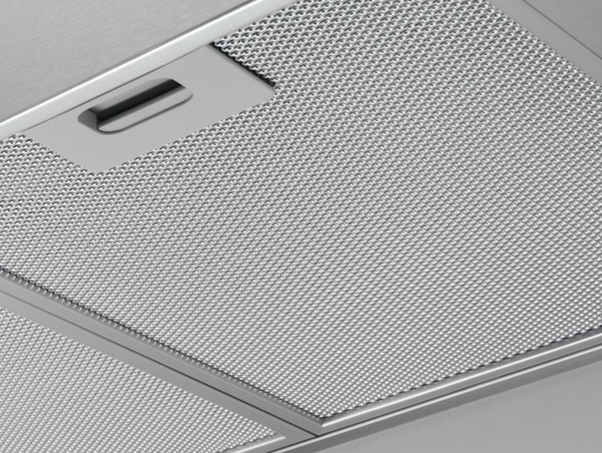 EAN 7332543445967 - Electrolux EFF60560OX De pared Acero inoxidable 603 m³/h imagen 3