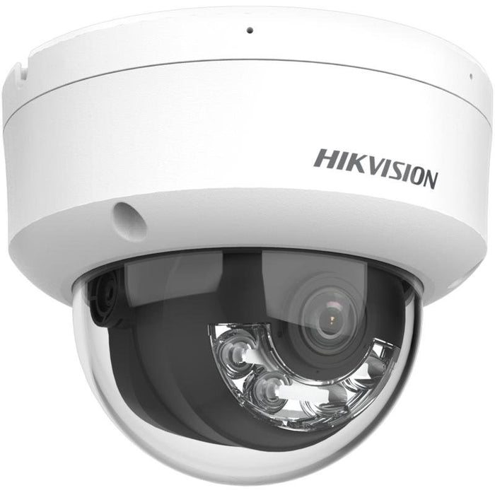 EAN 6936422114695 - Hikvision Value Series DS-2CD1183G2-LIUF(2.8MM)PL cámara de vigilancia Almohadilla Cámara de seguridad IP imagen 2