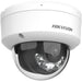 EAN 6931847189044 - Hikvision Value Series DS-2CD1143G2-LIU(2.8mm) Almohadilla Cámara de seguridad IP Interior y exterior 256 imagen 1