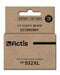 EAN 5901443102250 - Actis KH-932BKR cartucho de tinta 1 pieza(s) Compatible Rendimiento estándar Negro imagen 1