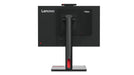 EAN 0196804375465 - Lenovo ThinkCentre Tiny-In-One 22 Gen 5 LED display 54,6 cm (21.5") 1920 x 1080 Pixeles Full HD Negro imagen 2