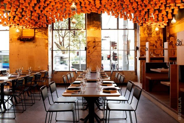 EAN 4260751133693 - Segula 55369 lámpara LED Blanco cálido 2700 K 3,2 W E27 G imagen 2