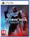 EAN 3665962020526 - NACON RoboCop: Rogue City Estándar PlayStation 5 imagen 1