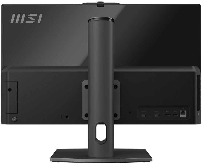 EAN 4711377233682 - MSI Modern AM242P 12M-1241ES Intel® Core™ i7 i7-1255U 60,5 cm (23.8") 1920 x 1080 Pixeles PC todo en uno  imagen 3