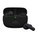 EAN 1200130015335 - JBL Vibe Beam 2 Auriculares True Wireless Stereo (TWS) Dentro de oído Llamadas/Música/Deporte/Uso diario  imagen 1