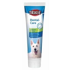 EAN 4011905025612 - TRIXIE 2561 producto para la higiene dental de mascota imagen 6
