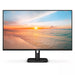 EAN 8721038000337 - Philips 27E1N1200A/00 pantalla para PC 68,6 cm (27") 1920 x 1080 Pixeles Full HD LCD Negro imagen 5