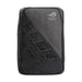 EAN 4712900946185 - ASUS ROG Ranger BP1500 39,6 cm (15.6") Mochila Negro, Gris imagen 1