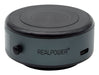 EAN 4040895012494 - RealPower ChargeAir MAG Car Soporte pasivo Teléfono móvil/smartphone Negro imagen 1