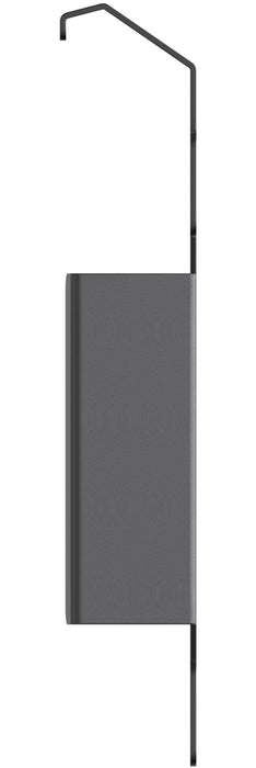 EAN 4948570033089 - iiyama MD BRPCV07 accesorio para soporte de monitor imagen 2