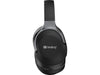 EAN 5705730126536 - Sandberg 126-53 auricular y casco Auriculares Inalámbrico Diadema Llamadas/Música Bluetooth Negro imagen 3