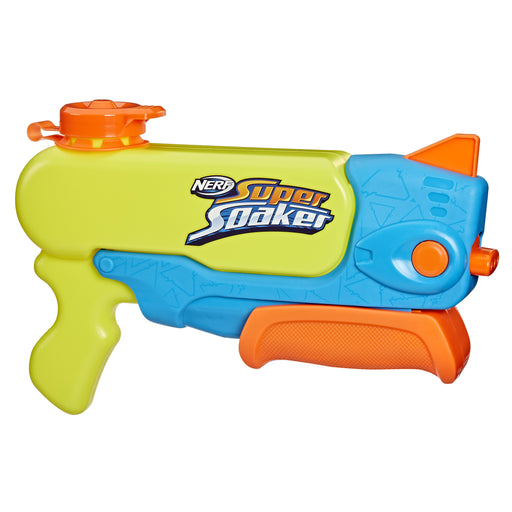 EAN 5010996108913 - Nerf Super Soaker Wave Spray 887 ml imagen 1