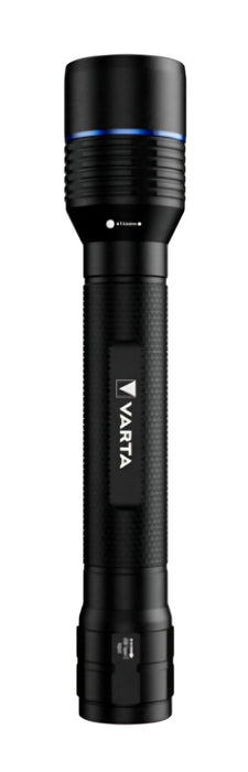 EAN 4008496082407 - Varta 18922 imagen 1