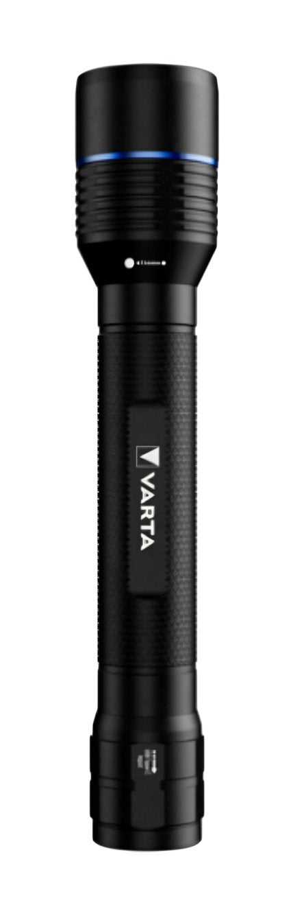 EAN 4008496082407 - Varta 18922 imagen 1