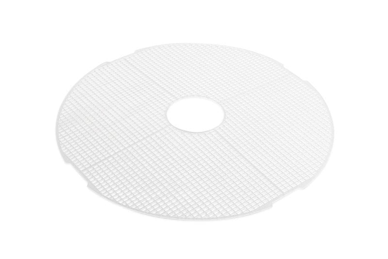 EAN 8590393377503 - Eta SECCA Negro, Transparente 380 W imagen 14