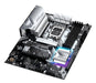 EAN 4710483941504 - Asrock Z790 Pro RS WIFI Intel Z790 LGA 1700 ATX imagen 4