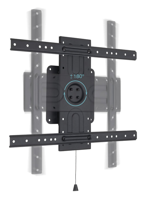 EAN 8433281015500 - TooQ LP3780F-R soporte para TV 2,03 m (80") imagen 2