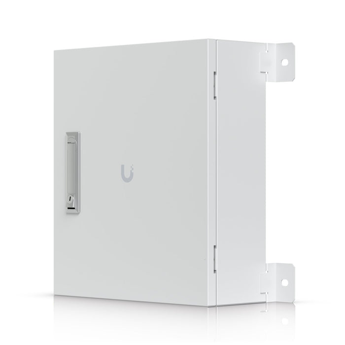 EAN 810084699638 - Ubiquiti UACC-Junction-Utility imagen 1