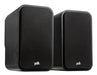 EAN 0747192134174 - Polk Audio SIGS20ELBK altavoz De 5 vías Negro Alámbrico imagen 2