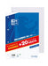 EAN 8412771011505 - Oxford 400058179 papel de cuaderno 210 x 297 mm (A4) 120 hojas imagen 1