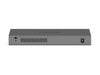 EAN 0606449168501 - NETGEAR GS108X No administrado L2 Gigabit Ethernet (10/100/1000) Gris imagen 6