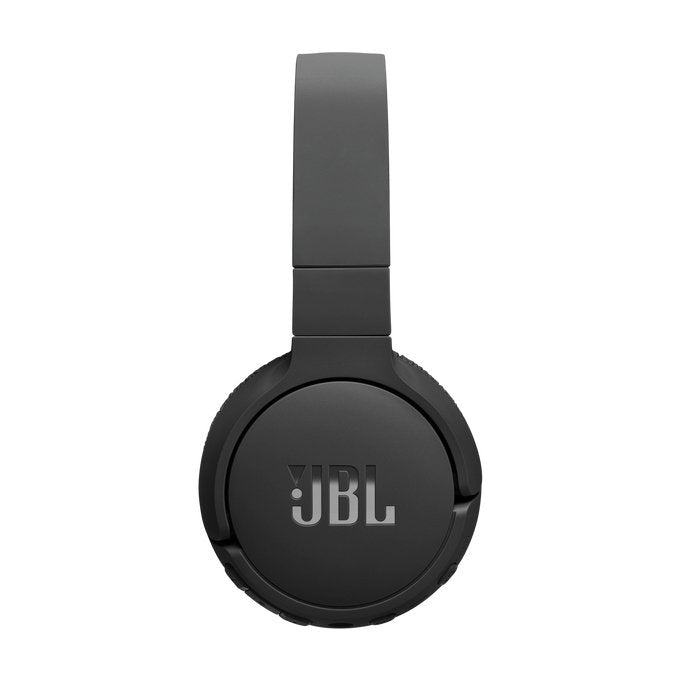 EAN 6925281973208 - JBL Tune 670 NC Auriculares Inalámbrico y alámbrico Diadema Llamadas/Música USB Tipo C Bluetooth Negro imagen 5