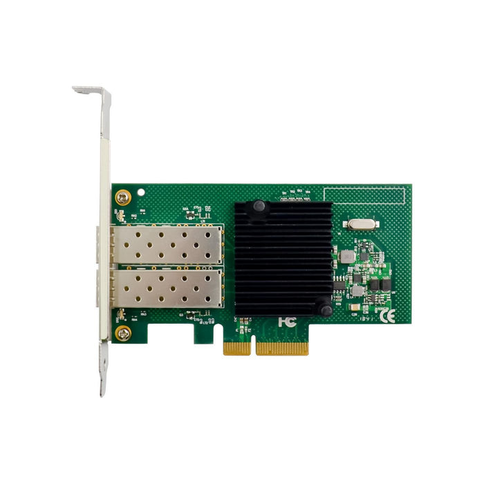 EAN 5715328085190 - Microconnect MC-PCIEX4-I350-F2 no categorizado imagen 4