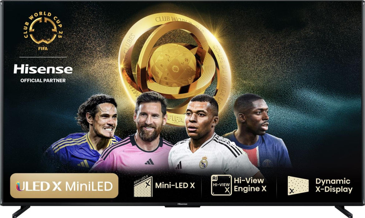 EAN 6942351408446 - Hisense 20014920 no categorizado imagen 11