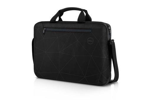 EAN 0884116349136 - DELL ES1520C 39,6 cm (15.6") Maletín Negro imagen 2