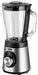 EAN 4011689786259 - Unold Edel 1,5 L Batidora de vaso 500 W Negro, Acero inoxidable, Transparente imagen 1