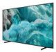 EAN 8806097119609 - Samsung Q7F QE65Q7FAAU 165,1 cm (65") 4K Ultra HD Smart TV Wifi Negro imagen 2