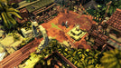 EAN 9120080072511 - THQ Nordic Jagged Alliance: Rage! imagen 5