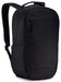 EAN 0085854256377 - Case Logic Invigo Eco INVIBP114 Black 35,6 cm (14") Mochila Negro imagen 1