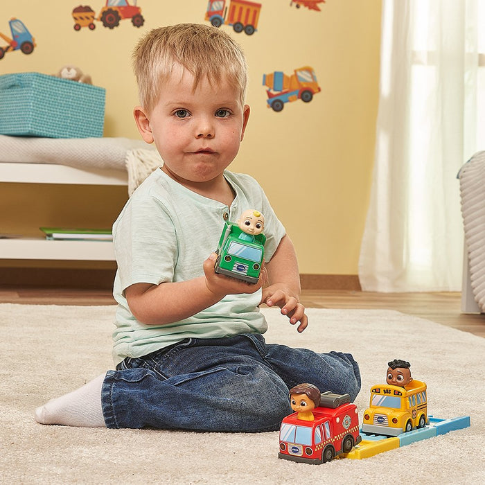 EAN 3417765614040 - VTech 561404 imagen 7