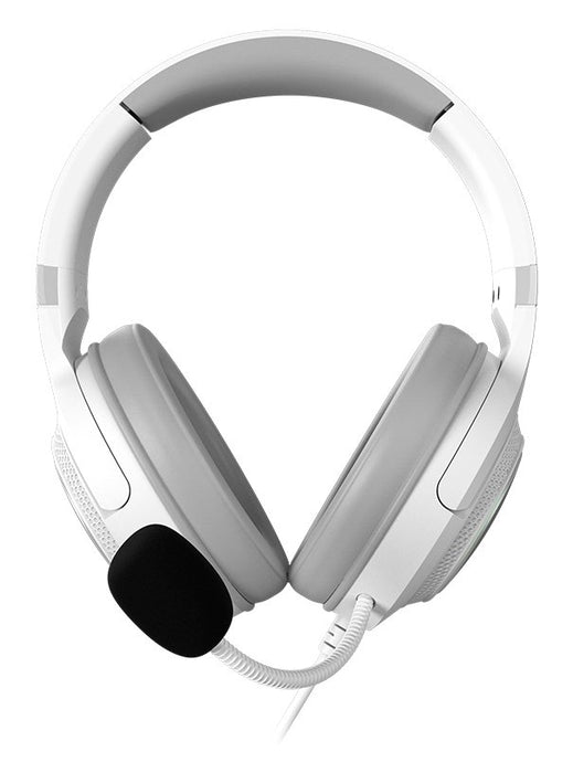 EAN 8435443703164 - Newskill Gaming Sobek Auriculares Alámbrico Diadema Juego Blanco imagen 3